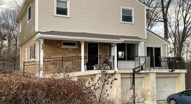 Photo of 21-1/2 High Acres Rd, Ansonia, CT 06401