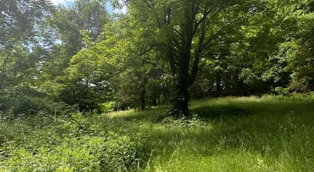 Photo of 8 Minor Rd, Wolcott, CT 06716