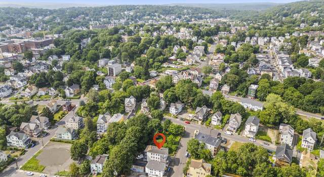 Photo of 37 William St, Waterbury, CT 06702
