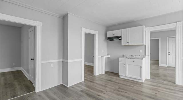 Photo of 37 William St, Waterbury, CT 06702