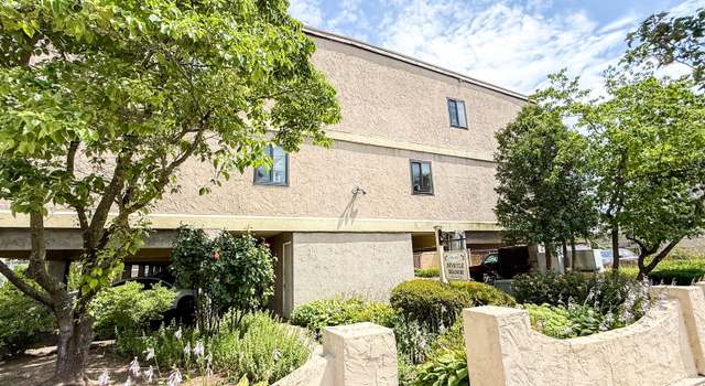 Photo of 86 Myrtle Ave Apt 9, Stamford, CT 06902