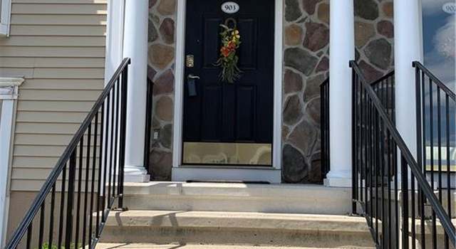 Photo of 15 Scuppo Rd #903, Danbury, CT 06811