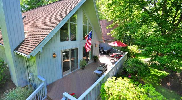 Photo of 434 E Hyerdale Dr, Goshen, CT 06756