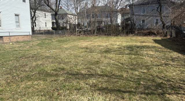 Photo of 36-40 Brook St, Hartford, CT 06154