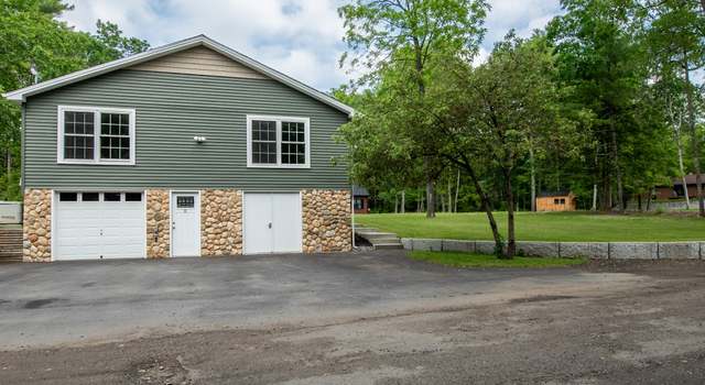 Photo of 11 Breaults Landing Rd, Thompson, CT 06277