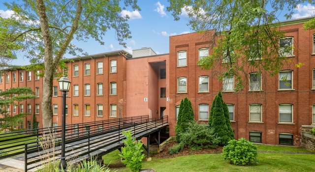 Photo of 222 Williams St E Apt 322, Glastonbury, CT 06033