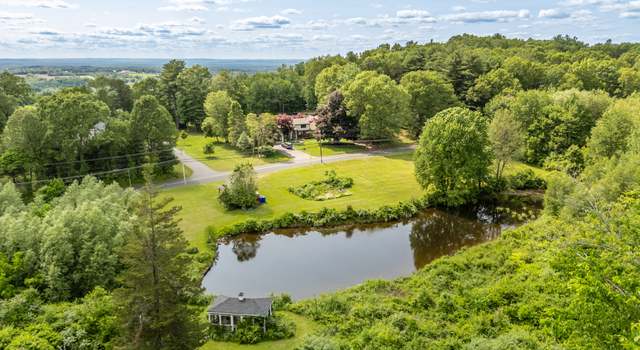 Photo of 4 Amy Ln, Ellington, CT 06029