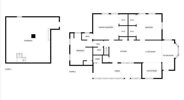 Photo of 41 S Main St, Westbrook, CT 06498