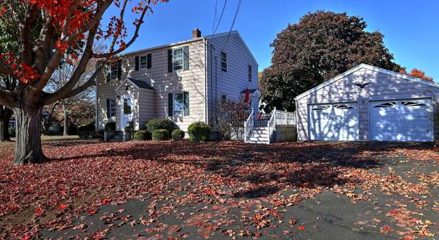 Photo of 146 Ocean Ave, Stratford, CT 06615