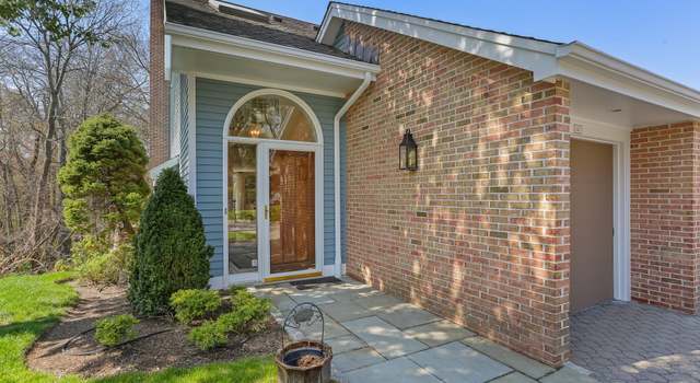 Photo of 141 Regents Park, Westport, CT 06880