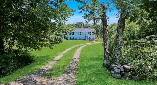 Photo of 69 Pumpkin Hill Rd, Ashford, CT 06278