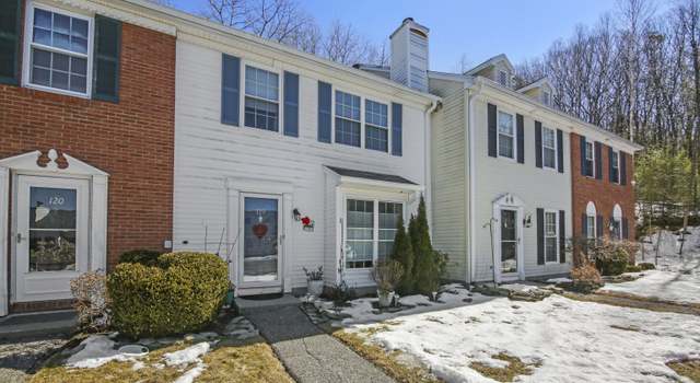Photo of 119 Tamarack Ct #119, Torrington, CT 06790