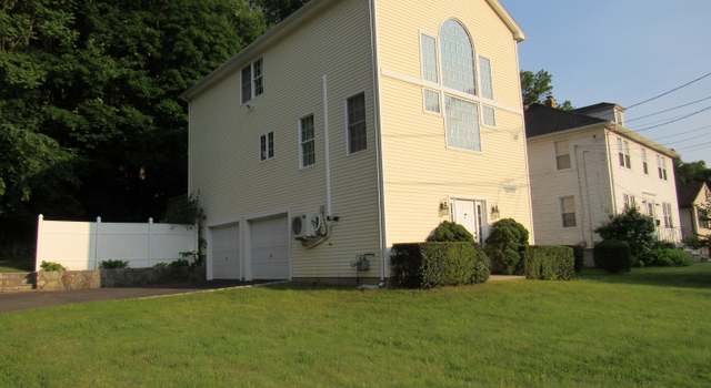 Photo of 3 Richard St, Ansonia, CT 06401