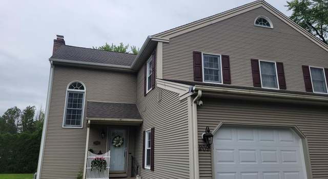 Photo of 209 Prospect St #209, Southington, CT 06479