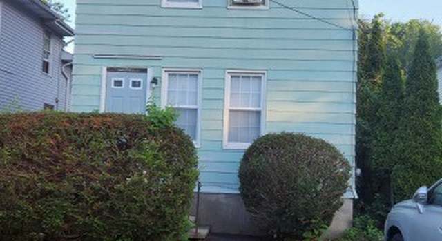 Photo of 190 W Main St, Milford, CT 06460
