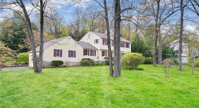 Photo of 2 Tower Dr, Simsbury, CT 06070