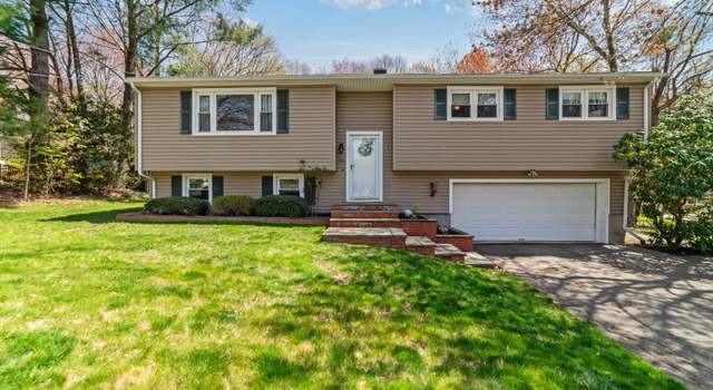 Photo of 35 Patricia Ln, Wolcott, CT 06716