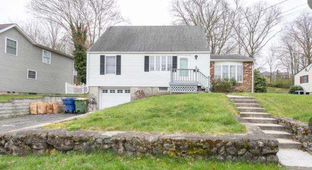 Photo of 31 Rockledge Dr, Waterbury, CT 06706