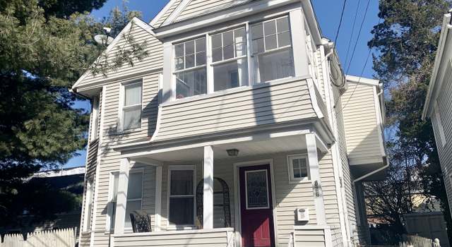 Photo of 826 Norman St, Bridgeport, CT 06605