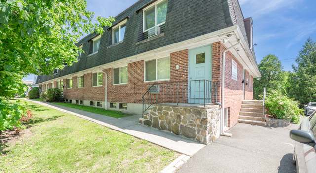 Photo of 4 Farview Ave Unit 1-10, Danbury, CT 06810