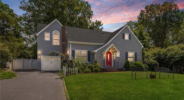 Photo of 1013 Naugatuck Ave, Milford, CT 06461