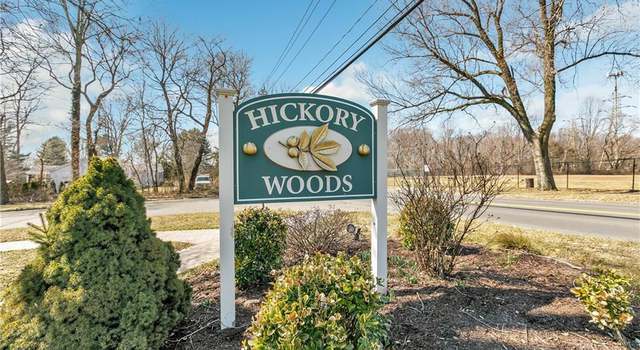 Photo of 309 Hickory Woods Ln #309, Stratford, CT 06614