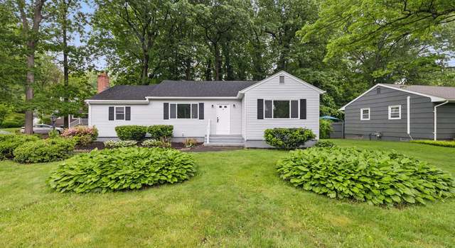 Photo of 43 Flanders Rd, Southington, CT 06489
