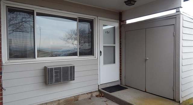 Photo of 161 West Walk #161, West Haven, CT 06516