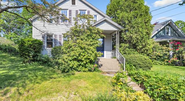 Photo of 117 Clark St, Milford, CT 06460