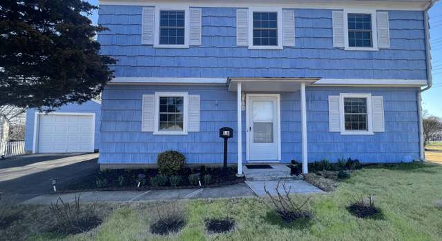 Photo of 16 Harvann Rd, Norwalk, CT 06850