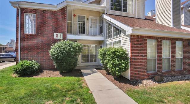 Photo of 49 Carriage Crossing Ln #49, Middletown, CT 06457