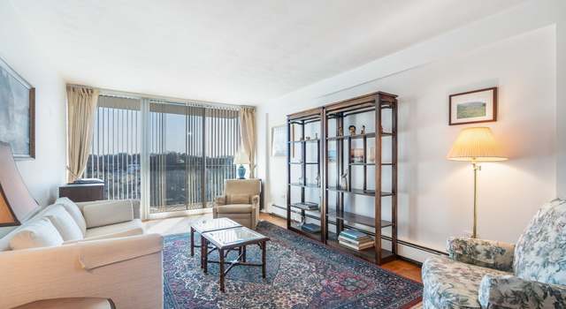 Photo of 87 Glenbrook Rd Apt 7B, Stamford, CT 06902