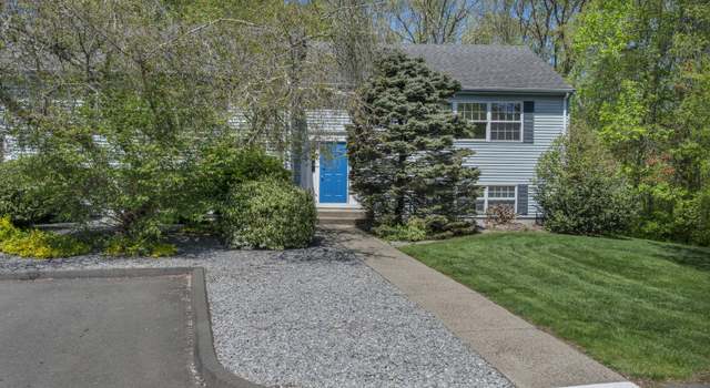 Photo of 51 Brantwood Dr #51, Madison, CT 06443