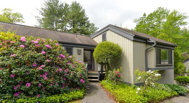 Photo of 881 Heritage Vlg Unit B, Southbury, CT 06488