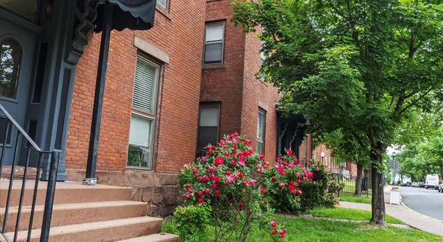 Photo of 68 Morris St #202, Hartford, CT 06114