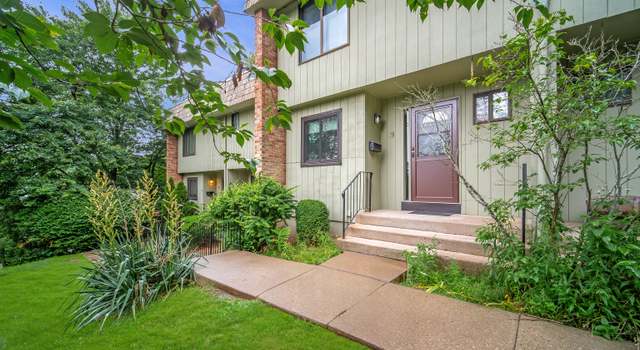 Photo of 19 Heather Ct #19, Cromwell, CT 06416
