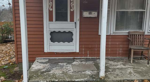 Photo of 6 Victory Dr, New Haven, CT 06515