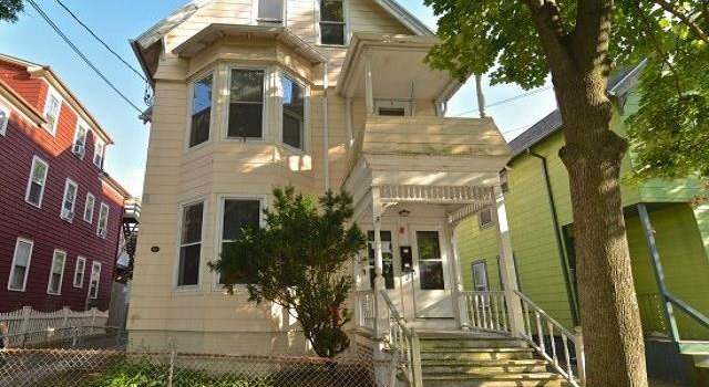 Photo of 78 Sixth St, New Haven, CT 06519