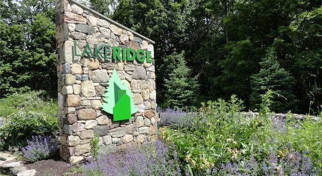 Photo of 128 Old Farms Rd #128, Torrington, CT 06790