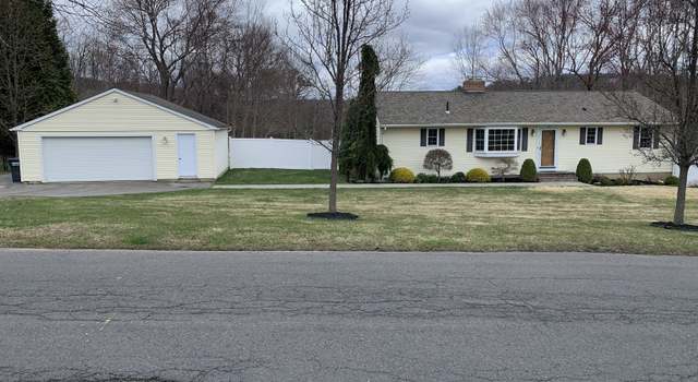 Photo of 170 West Rd, Watertown, CT 06795