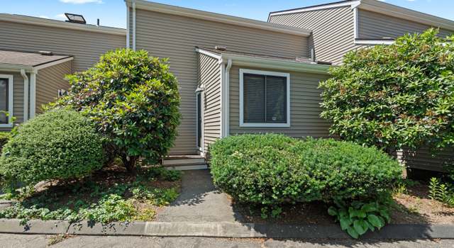 Photo of 37 Hewitt Rd Apt B2, Mystic, CT 06355