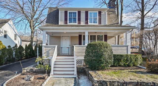Photo of 439 Glenbrook Rd Apt A, Stamford, CT 06906