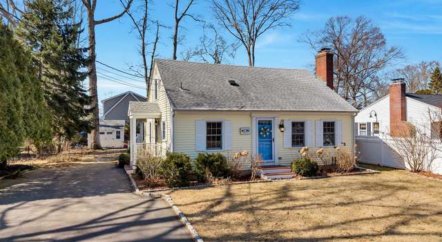Photo of 57 Atlantic Dr, Old Saybrook, CT 06475