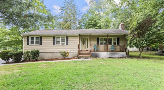 Photo of 124 Pulaski Hwy, Ansonia, CT 06401
