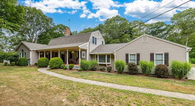 Photo of 119 Isinglass Rd, Shelton, CT 06484