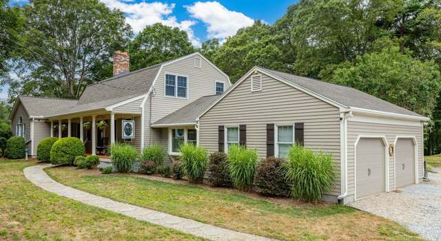Photo of 119 Isinglass Rd, Shelton, CT 06484