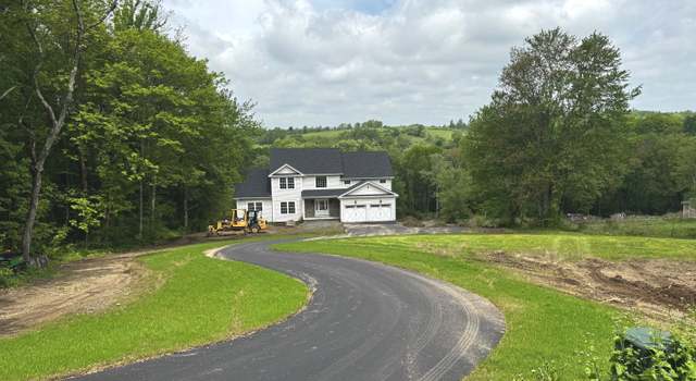 Photo of Lot#8 Wolf Hill Rd, Watertown, CT 06795