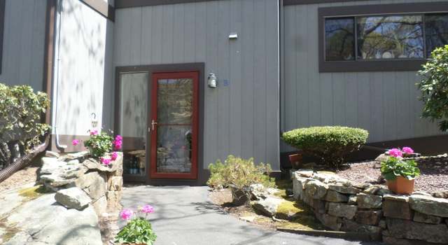 Photo of 16 Harbour Vlg Unit B, Branford, CT 06405