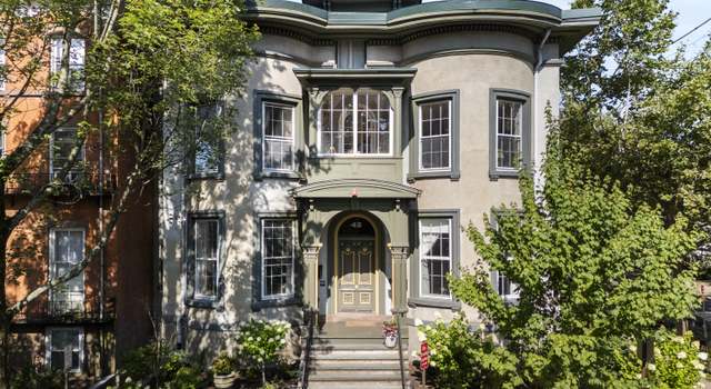 Photo of 42 Academy St #3, New Haven, CT 06511