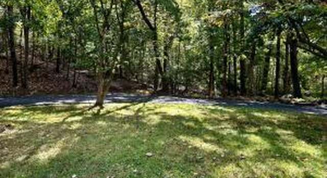 Photo of 20 Holly Way, Greenwich, CT 06807